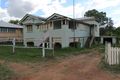 Property photo of 67 William Street Gatton QLD 4343