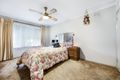 Property photo of 1 Jindabyne Avenue Dandenong North VIC 3175