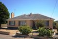 Property photo of 47 Shirreff Street Stawell VIC 3380