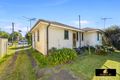 Property photo of 20 Freeman Street Warwick Farm NSW 2170