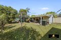 Property photo of 20 Freeman Street Warwick Farm NSW 2170
