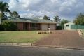Property photo of 9 Lisbon Close Hunterview NSW 2330