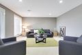 Property photo of 14 Poidevin Place Goulburn NSW 2580