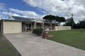 Property photo of 26 Marco Polo Drive Cooloola Cove QLD 4580