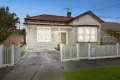 Property photo of 10 Tait Street Newport VIC 3015