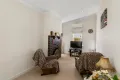 Property photo of 10 Tait Street Newport VIC 3015