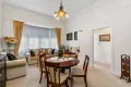 Property photo of 10 Tait Street Newport VIC 3015