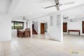 Property photo of 10 Stephens Street Manunda QLD 4870