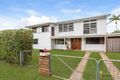Property photo of 10 Stephens Street Manunda QLD 4870
