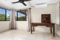 Property photo of 10 Stephens Street Manunda QLD 4870