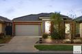 Property photo of 5 Buller Street Weir Views VIC 3338