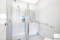 Property photo of 5 Buller Street Weir Views VIC 3338
