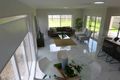 Property photo of 17 Goodison Parade Marsden Park NSW 2765