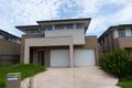 Property photo of 17 Goodison Parade Marsden Park NSW 2765