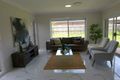 Property photo of 17 Goodison Parade Marsden Park NSW 2765