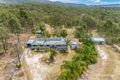 Property photo of 108 Wonbah Avenue Wonbah QLD 4671