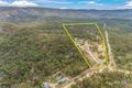 Property photo of 108 Wonbah Avenue Wonbah QLD 4671