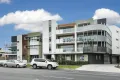 Property photo of 103/1024 Mt Alexander Road Essendon VIC 3040