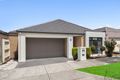 Property photo of 11 Fertile Street Epping VIC 3076