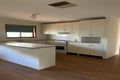 Property photo of 52 Brough Street Cobar NSW 2835