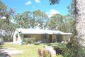 Property photo of 43 Dreamtime Avenue Burrum Heads QLD 4659