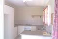 Property photo of 43 Dreamtime Avenue Burrum Heads QLD 4659