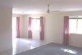 Property photo of 43 Dreamtime Avenue Burrum Heads QLD 4659