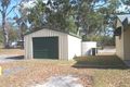 Property photo of 43 Dreamtime Avenue Burrum Heads QLD 4659