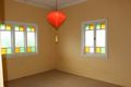 Property photo of 67 William Street Gatton QLD 4343