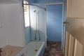 Property photo of 67 William Street Gatton QLD 4343