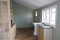 Property photo of 67 William Street Gatton QLD 4343
