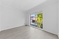 Property photo of 3/13 Sugar Gum Court Narre Warren South VIC 3805