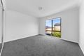Property photo of 3/13 Sugar Gum Court Narre Warren South VIC 3805