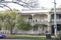 Property photo of 872 Swanston Street Carlton VIC 3053