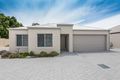 Property photo of 1/103 Caridean Street Heathridge WA 6027