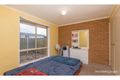 Property photo of 2/130 Sobraon Street Shepparton VIC 3630