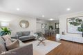 Property photo of 4B Windemere Street Seacombe Gardens SA 5047