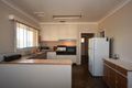 Property photo of 47 Shirreff Street Stawell VIC 3380