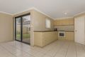 Property photo of 144B Hill View Terrace St James WA 6102