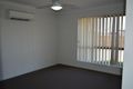 Property photo of 6 Onyx Street Emerald QLD 4720