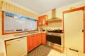 Property photo of 25 Hewitt Place Minto NSW 2566