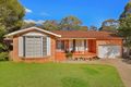 Property photo of 25 Hewitt Place Minto NSW 2566