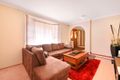 Property photo of 25 Hewitt Place Minto NSW 2566