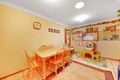 Property photo of 25 Hewitt Place Minto NSW 2566