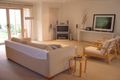 Property photo of 2/1644-1648 Pittwater Road Mona Vale NSW 2103
