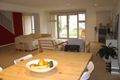 Property photo of 2/1644-1648 Pittwater Road Mona Vale NSW 2103