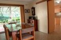 Property photo of 10 Avon Avenue Morphett Vale SA 5162