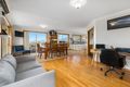 Property photo of 20 Chatterton Court Claremont TAS 7011