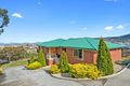 Property photo of 20 Chatterton Court Claremont TAS 7011