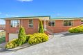 Property photo of 20 Chatterton Court Claremont TAS 7011